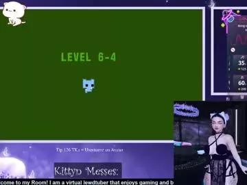 Checkout the world of free chat sex and chat with our steamy slutz, bringing your cherished characters to life with authentic outfits and live productions.