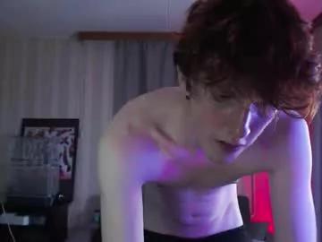 Photos of sat1sfaction from Chaturbate is Freechat