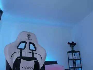 satanbabee_ from Chaturbate is Freechat
