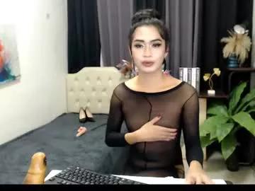 satiable_sashax from Chaturbate is Freechat