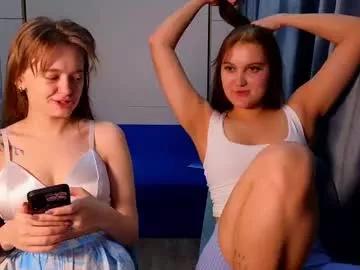 sav_anna from Chaturbate is Freechat