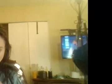 savagerager from Chaturbate is Freechat