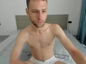 savak_hottie from Chaturbate is Freechat