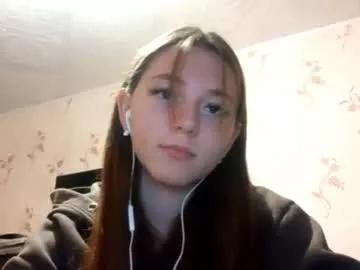 Photos of savannasotos from Chaturbate is Freechat