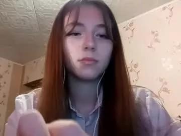 savannasotos from Chaturbate is Freechat