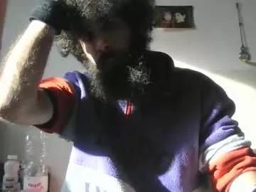 sburaking25 from Chaturbate is Freechat