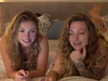 scarlajade from Chaturbate is Freechat