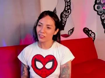 Checkout the world of free chat sex and chat with our steamy slutz, bringing your cherished characters to life with authentic outfits and live productions.
