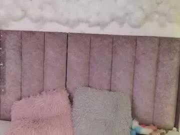 scarlet_anderson1 from Chaturbate is Freechat