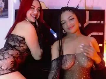 Checkout the world of free chat sex and chat with our steamy slutz, bringing your cherished characters to life with authentic outfits and live productions.
