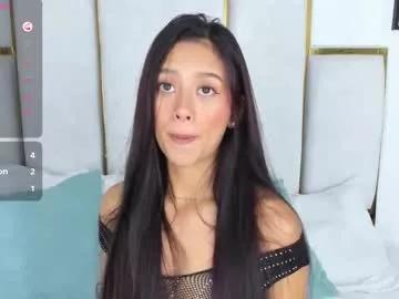 scarletkross from Chaturbate is Freechat