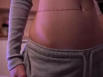 Photos of scarletmore from Chaturbate is Freechat