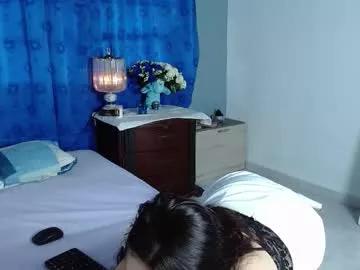 scarletmusa from Chaturbate is Freechat