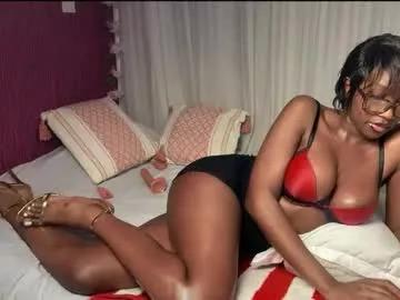 scarlett_sinn_ from Chaturbate is Freechat