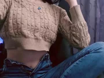 scarlett_vonrose from Chaturbate is Freechat