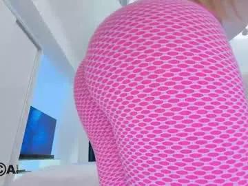 scarlettandtom from Chaturbate is Freechat