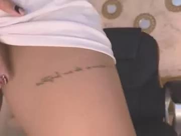 scarletth_joones_ from Chaturbate is Freechat