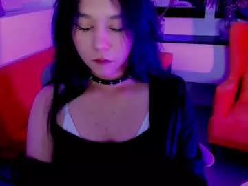 scarlettmurr from Chaturbate is Freechat