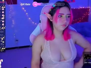 Checkout the world of free chat sex and chat with our steamy slutz, bringing your cherished characters to life with authentic outfits and live productions.