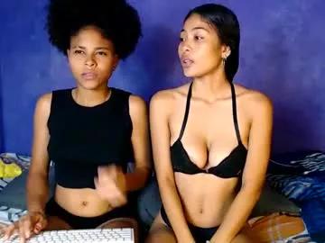 schelldo from Chaturbate is Freechat