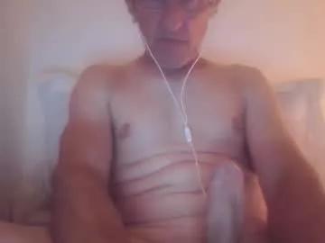 scotchwhieskie from Chaturbate is Freechat