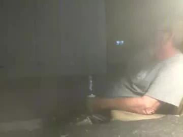 scotsman_62 from Chaturbate is Freechat
