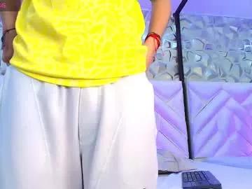 scott_baker_ from Chaturbate is Freechat