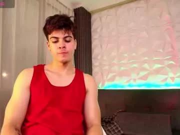 scott_delta from Chaturbate is Freechat