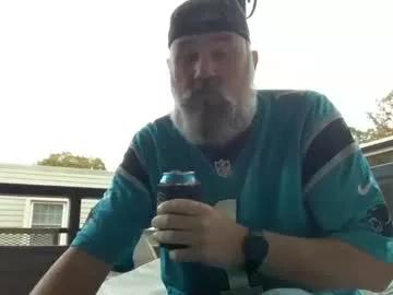 scottybobbit from Chaturbate is Freechat