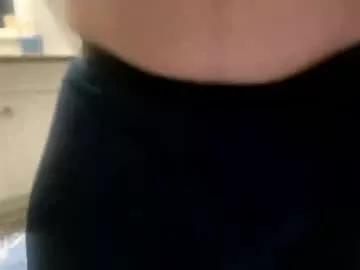 scottyknows101 from Chaturbate is Freechat