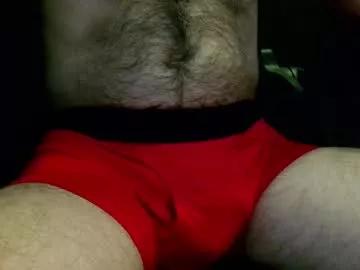 scottynuts from Chaturbate is Freechat