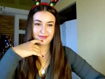 sea_cocktail from Chaturbate is Freechat