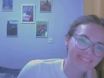 sea_dream from Chaturbate is Freechat