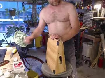 seattlemanwhore from Chaturbate is Freechat