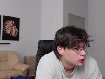 Sebastian_day webcams show profile image 