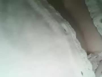 secret18slaveanon from Chaturbate is Freechat