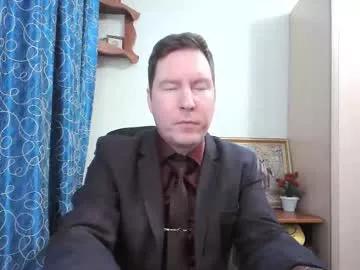 secret_lover_xxx from Chaturbate is Freechat