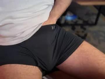 secret_neighbor_ from Chaturbate is Freechat