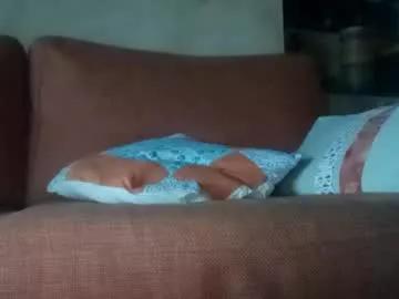 secretbigcock9988 from Chaturbate is Freechat