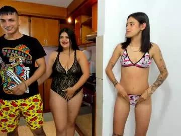 Checkout the world of free chat sex and chat with our steamy slutz, bringing your cherished characters to life with authentic outfits and live productions.