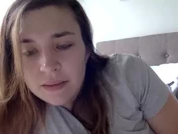 seductiongoddess84 from Chaturbate is Freechat