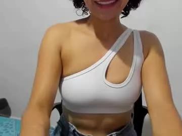 seductress_malia from Chaturbate is Freechat