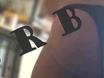 seidenlust from Chaturbate is Freechat