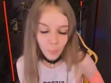 selen_hells_weet from Chaturbate is Freechat