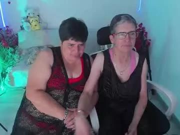 selena_ferreira from Chaturbate is Freechat
