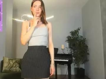 selenahills from Chaturbate is Freechat