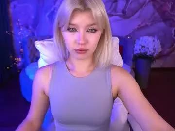 selenairis from Chaturbate is Freechat