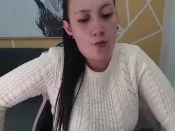 selene__04 from Chaturbate is Freechat