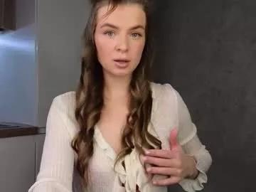 selfish_ashley from Chaturbate is Freechat