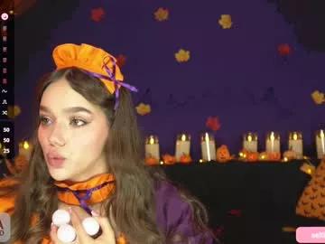 seltin_sweety from Chaturbate is Freechat